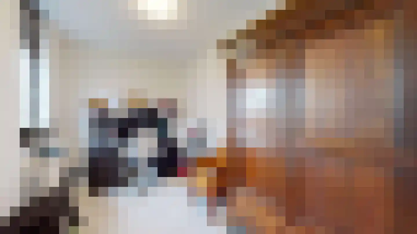 Brittanniëlaan 15 Geleen thumbnail 20