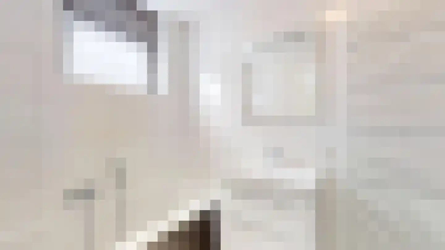 Brittanniëlaan 15 Geleen thumbnail 21