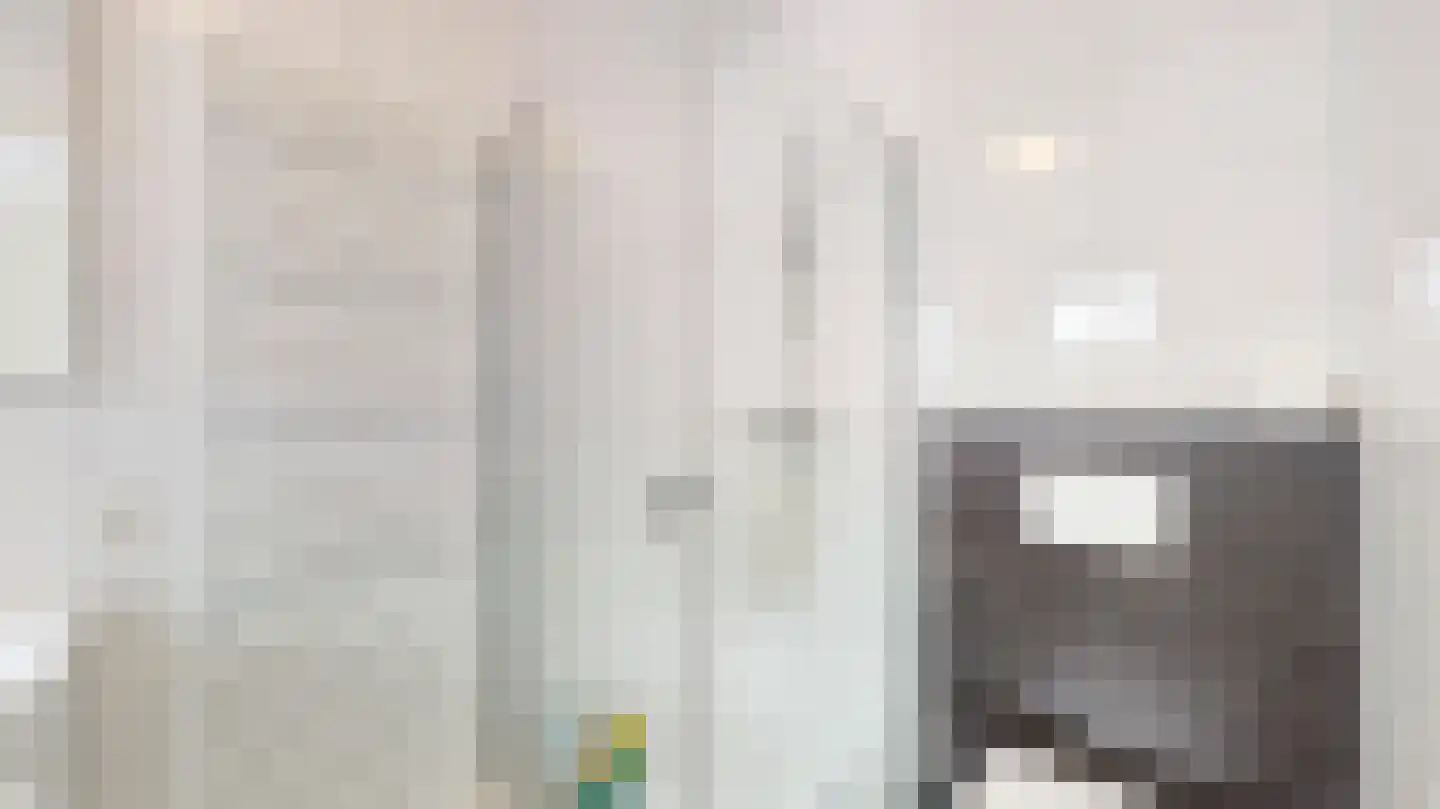 Brittanniëlaan 15 Geleen thumbnail 22
