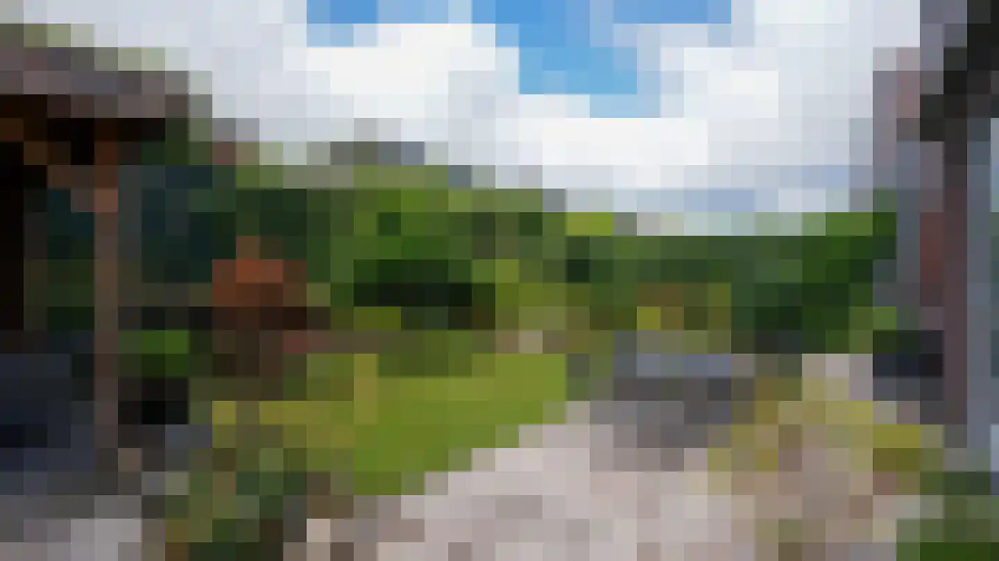 Brittanniëlaan 15 Geleen thumbnail 23