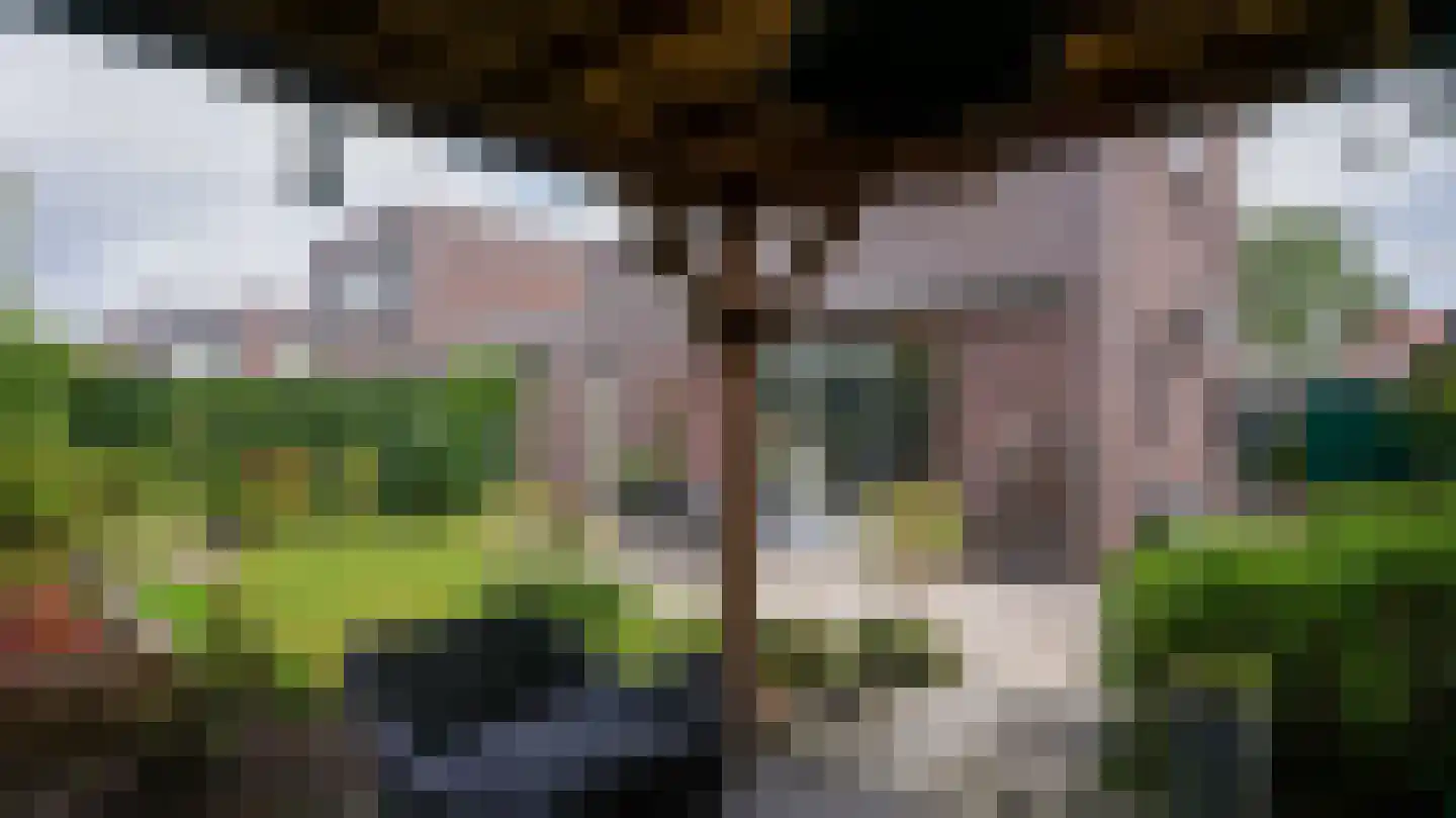 Brittanniëlaan 15 Geleen thumbnail 24