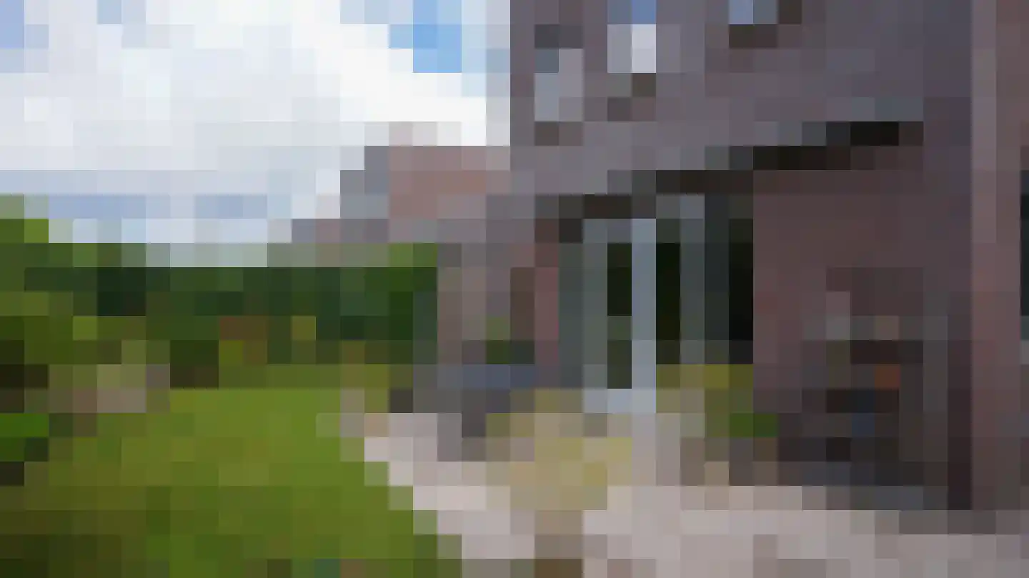 Brittanniëlaan 15 Geleen thumbnail 25