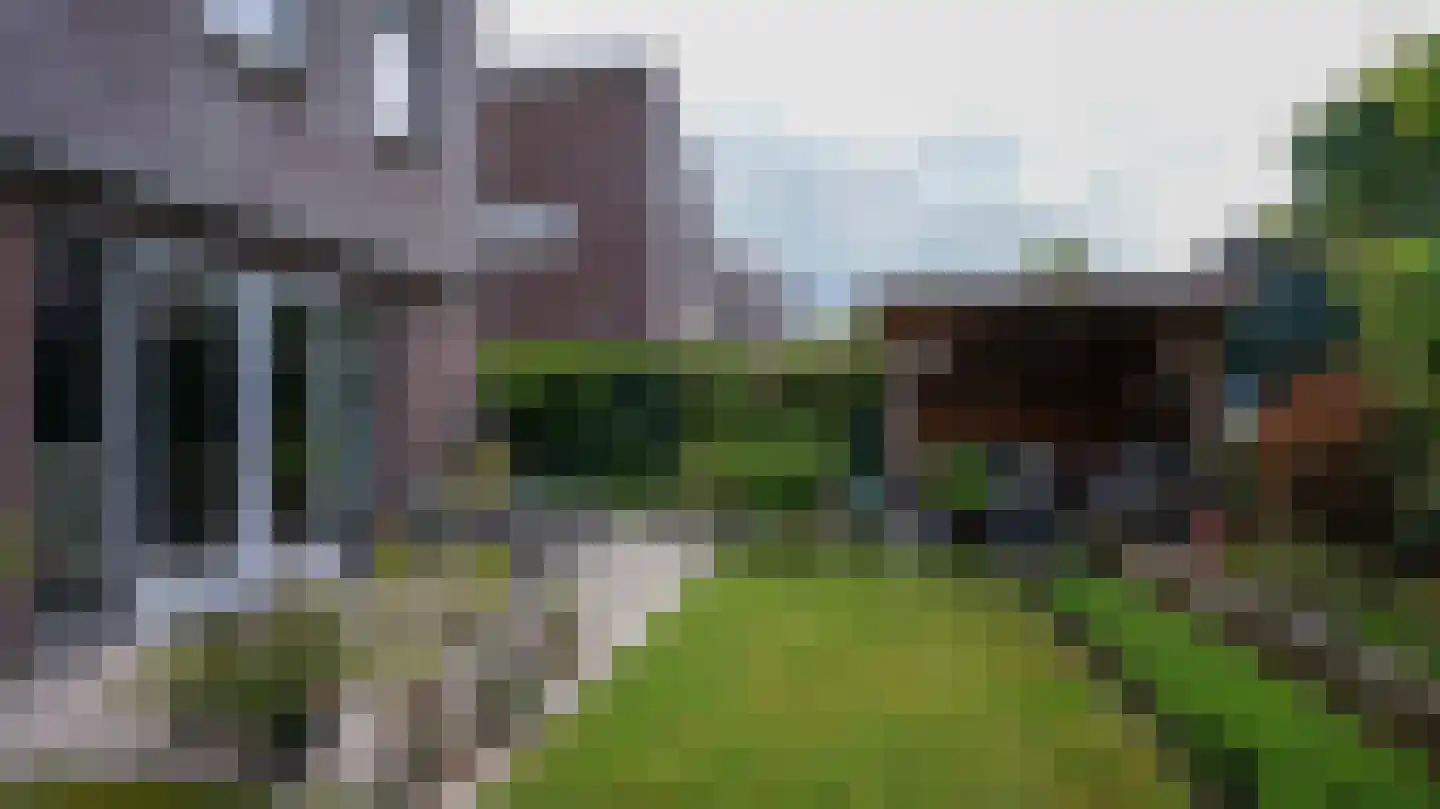 Brittanniëlaan 15 Geleen thumbnail 26