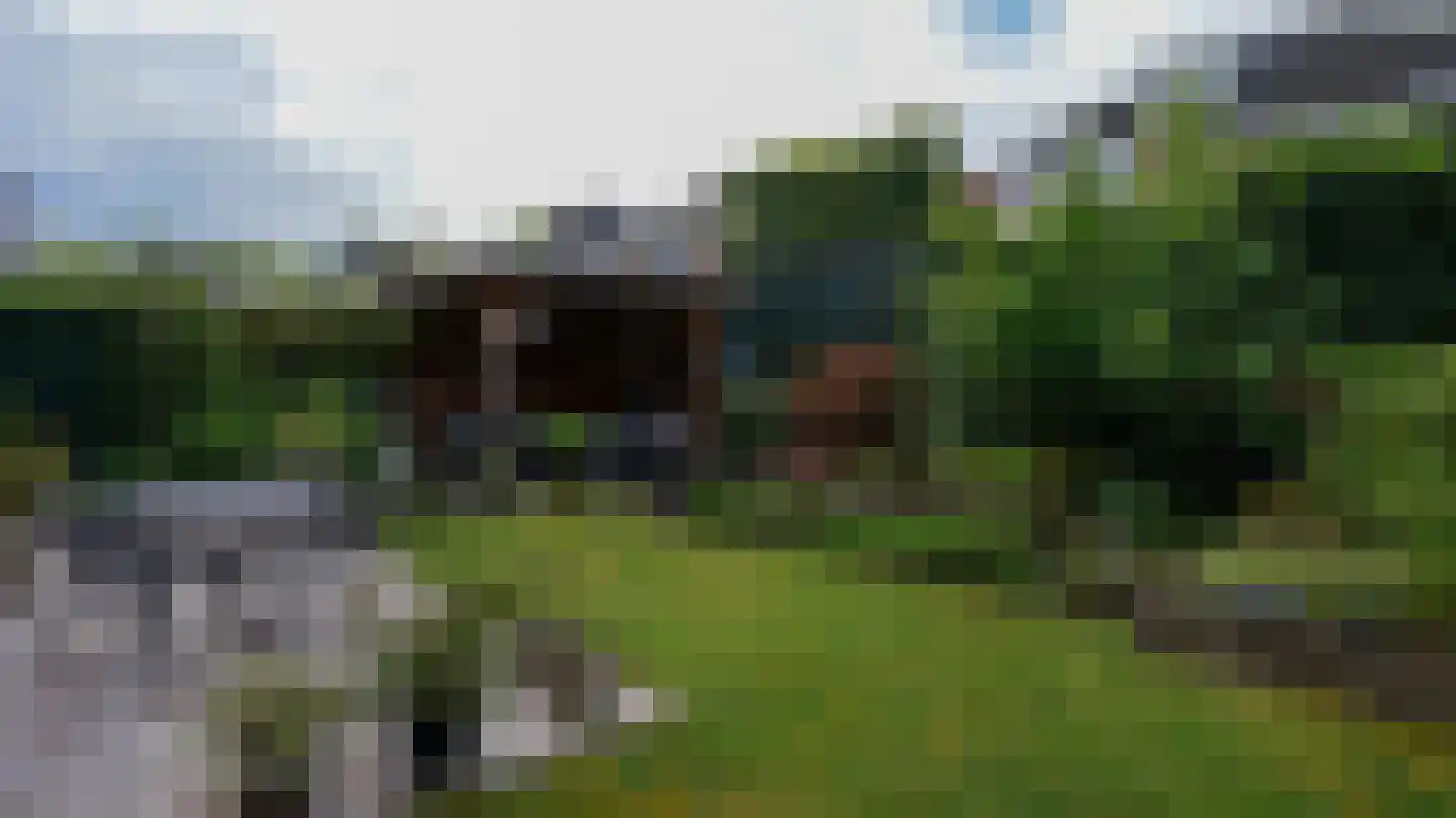 Brittanniëlaan 15 Geleen thumbnail 27