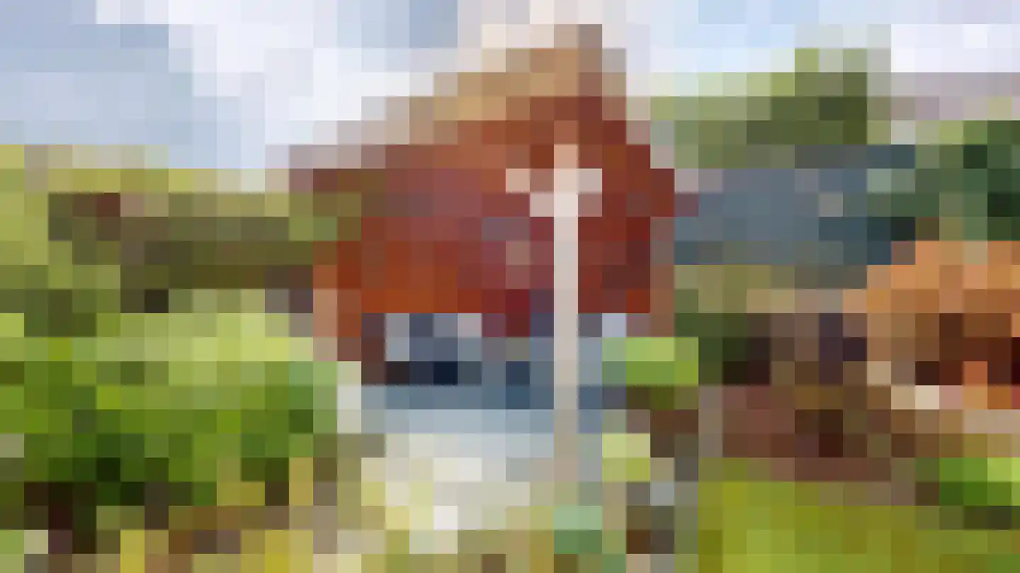 Brittanniëlaan 15 Geleen thumbnail 28