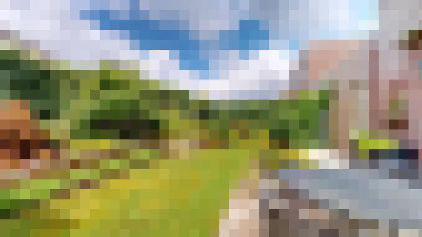 Brittanniëlaan 15 Geleen thumbnail 29