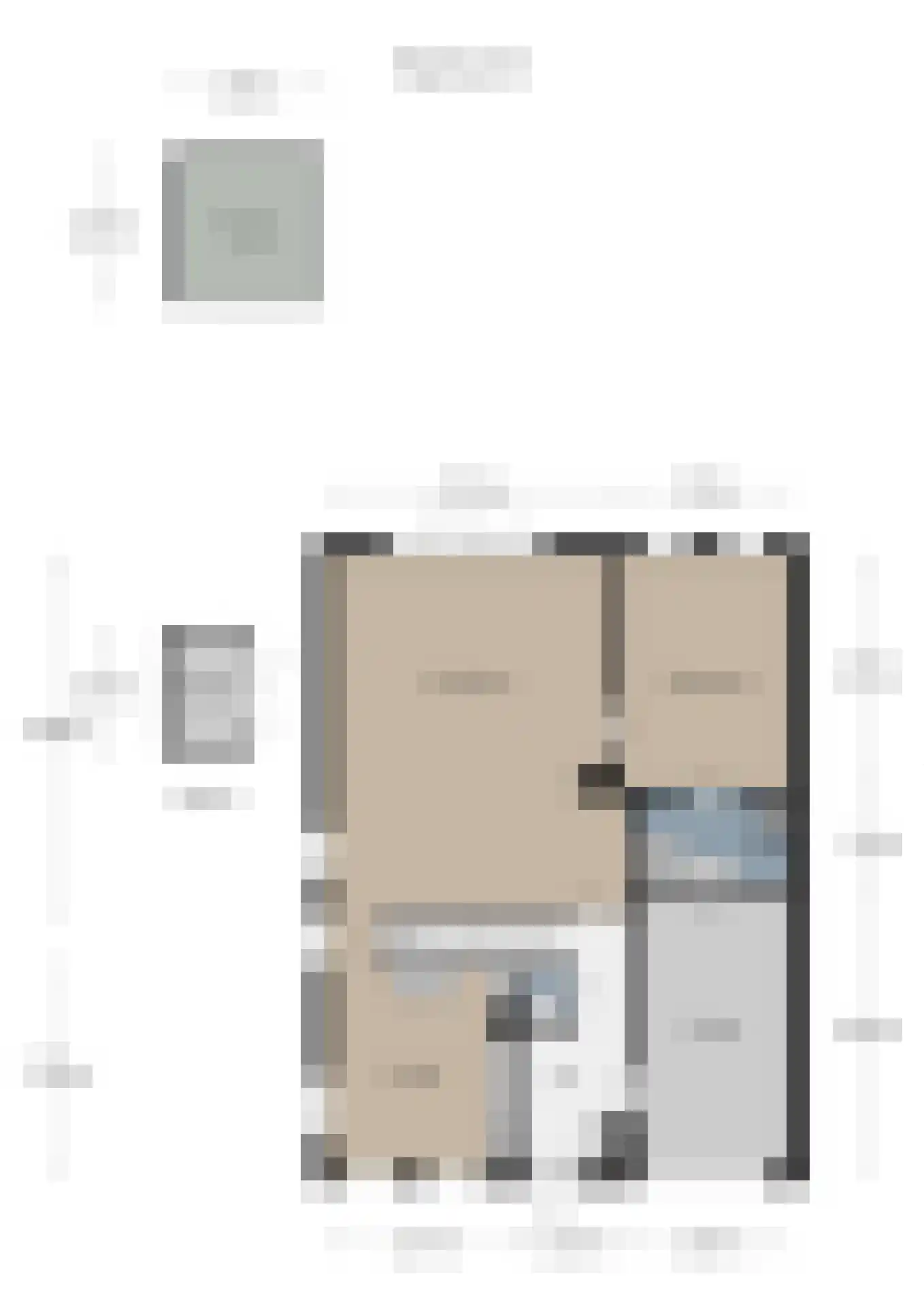 Brittanniëlaan 15 Geleen thumbnail 30