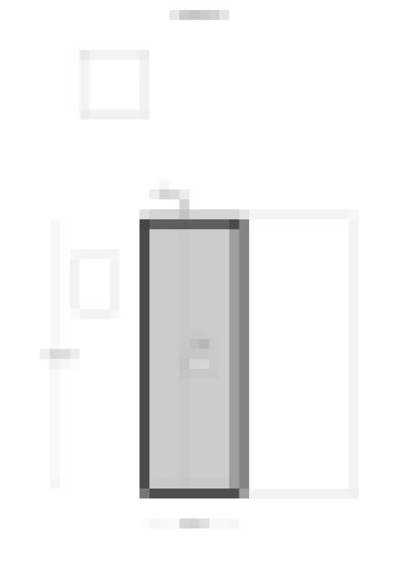 Brittanniëlaan 15 Geleen thumbnail 32