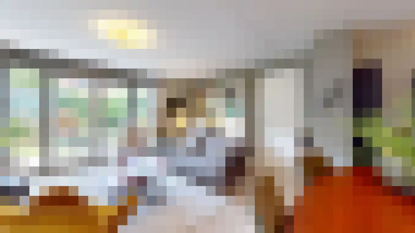 Brittanniëlaan 15 Geleen thumbnail 4