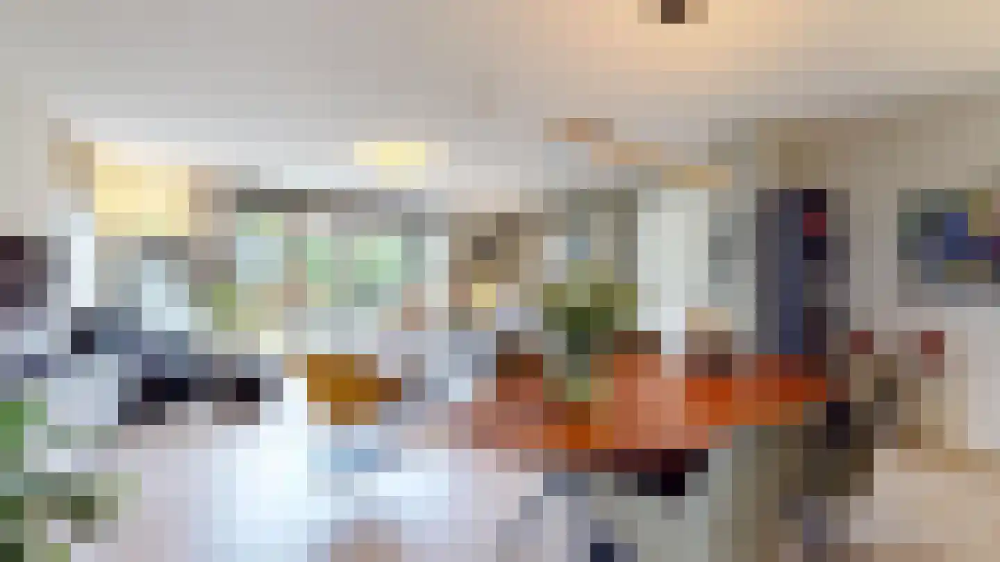 Brittanniëlaan 15 Geleen thumbnail 5