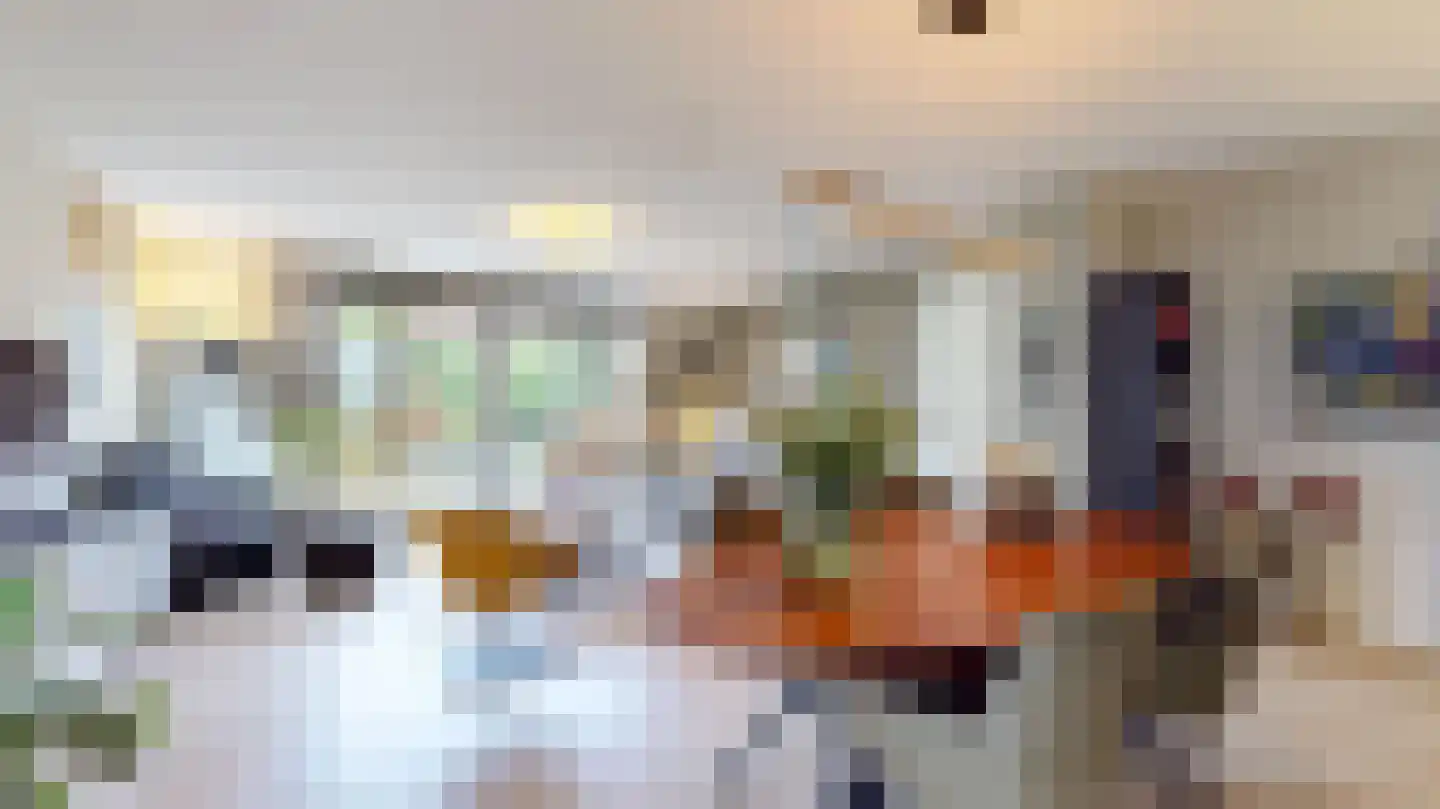 Brittanniëlaan 15 Geleen thumbnail 6