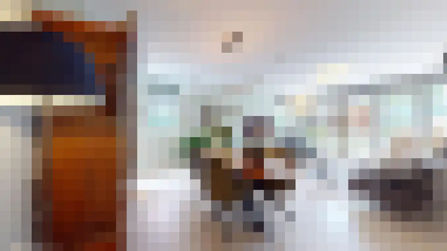 Brittanniëlaan 15 Geleen thumbnail 7