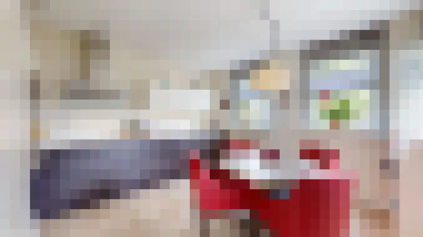 Brittanniëlaan 15 Geleen thumbnail 8