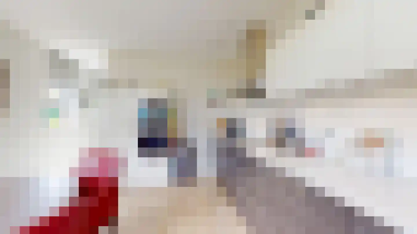 Brittanniëlaan 15 Geleen thumbnail 9