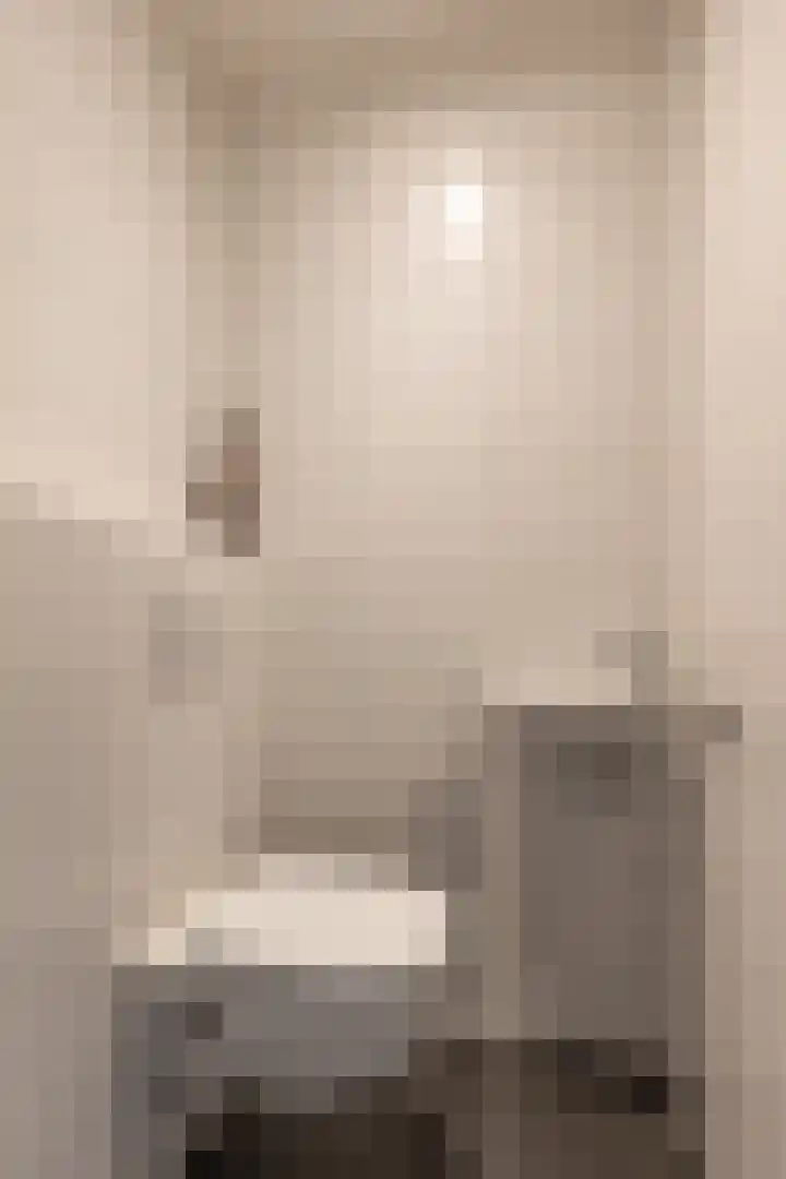 Brittanniëlaan 19 Geleen thumbnail 10