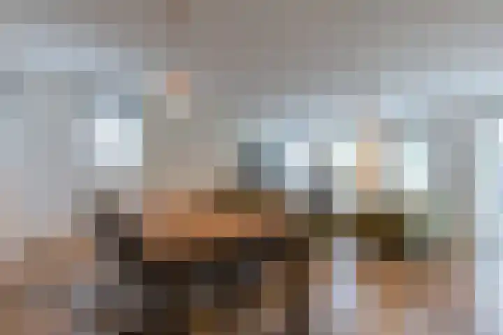 Brittanniëlaan 19 Geleen thumbnail 11