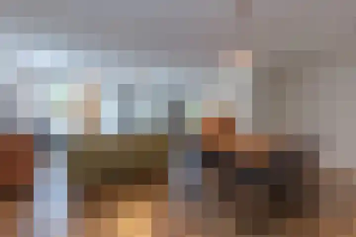 Brittanniëlaan 19 Geleen thumbnail 12