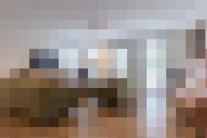 Brittanniëlaan 19 Geleen thumbnail 13