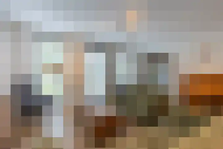 Brittanniëlaan 19 Geleen thumbnail 14