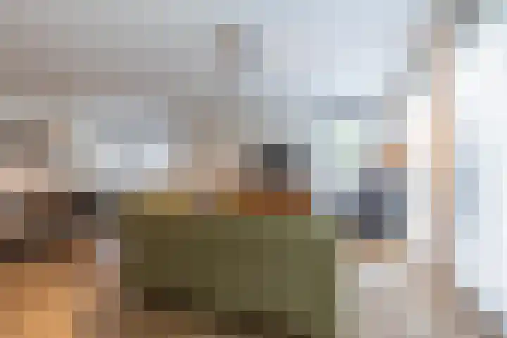 Brittanniëlaan 19 Geleen thumbnail 15