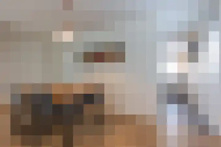 Brittanniëlaan 19 Geleen thumbnail 17