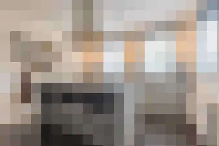Brittanniëlaan 19 Geleen thumbnail 18