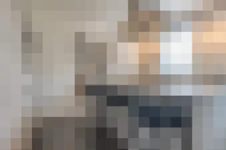 Brittanniëlaan 19 Geleen thumbnail 19
