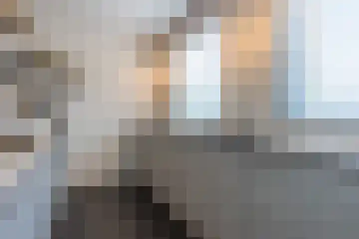 Brittanniëlaan 19 Geleen thumbnail 20