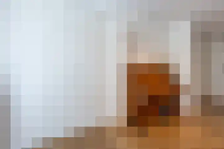 Brittanniëlaan 19 Geleen thumbnail 22