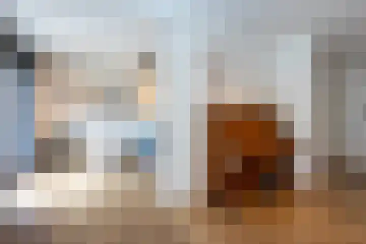 Brittanniëlaan 19 Geleen thumbnail 23