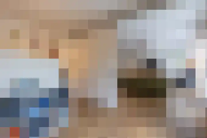 Brittanniëlaan 19 Geleen thumbnail 25