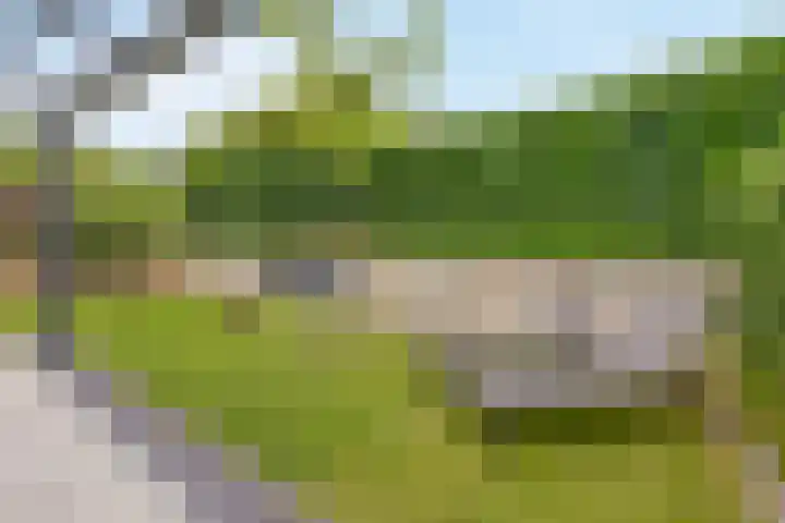 Brittanniëlaan 19 Geleen thumbnail 29