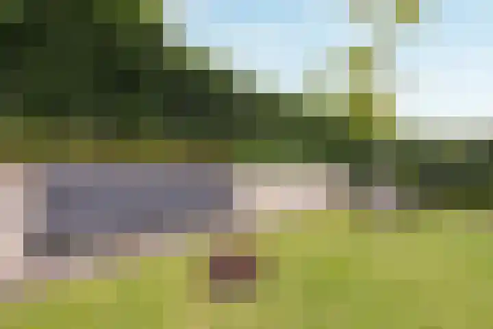 Brittanniëlaan 19 Geleen thumbnail 31