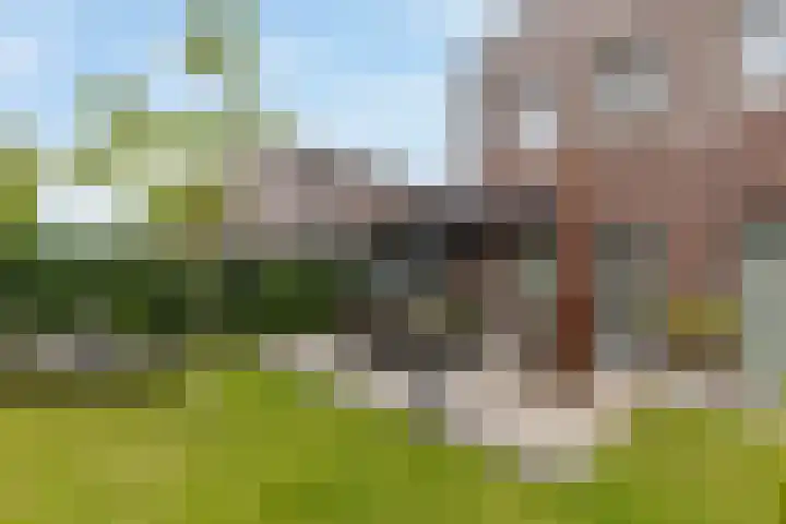 Brittanniëlaan 19 Geleen thumbnail 34