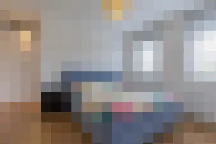 Brittanniëlaan 19 Geleen thumbnail 36
