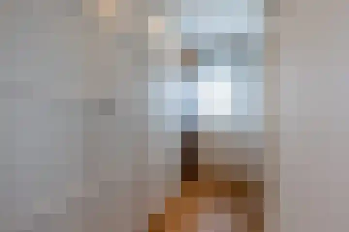 Brittanniëlaan 19 Geleen thumbnail 37