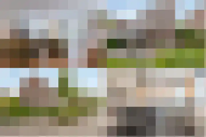Brittanniëlaan 19 Geleen thumbnail 4