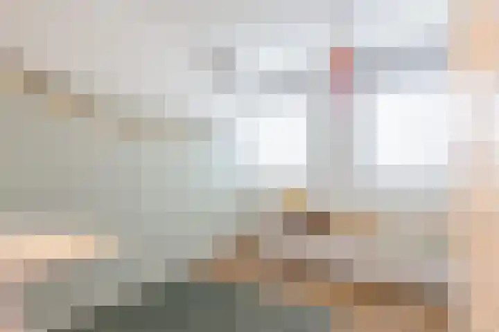 Brittanniëlaan 19 Geleen thumbnail 41