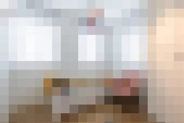 Brittanniëlaan 19 Geleen thumbnail 42