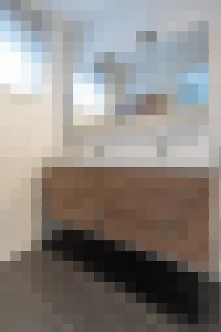 Brittanniëlaan 19 Geleen thumbnail 43