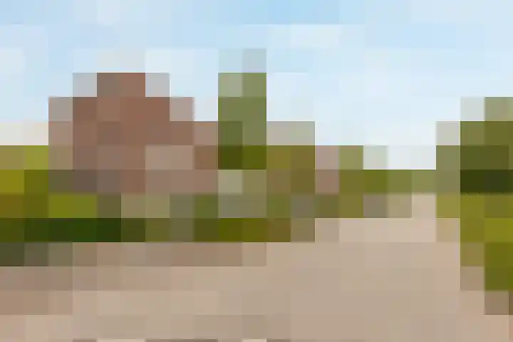 Brittanniëlaan 19 Geleen thumbnail 5