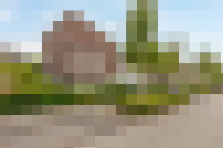 Brittanniëlaan 19 Geleen thumbnail 6