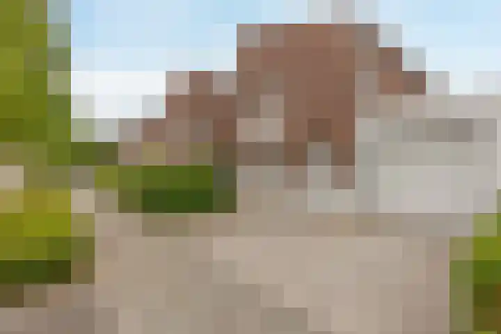 Brittanniëlaan 19 Geleen thumbnail 7