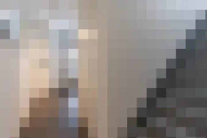 Brittanniëlaan 19 Geleen thumbnail 9