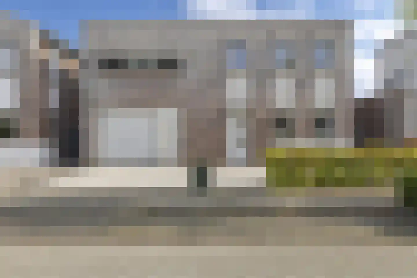 Brittanniëlaan 41 Geleen