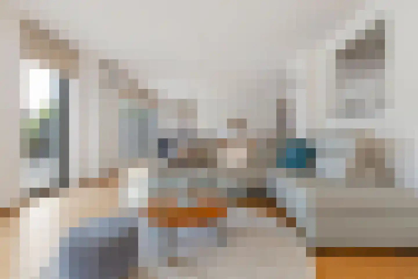 Brittanniëlaan 41 Geleen thumbnail 10