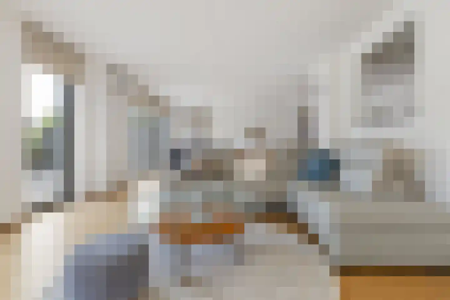 Brittanniëlaan 41 Geleen thumbnail 10