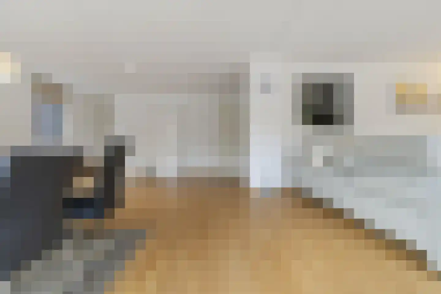 Brittanniëlaan 41 Geleen thumbnail 11