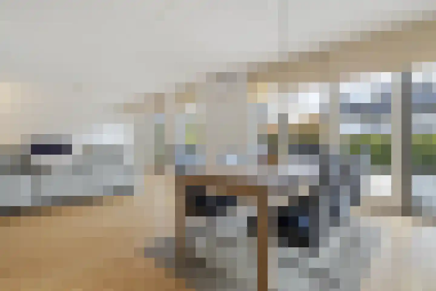 Brittanniëlaan 41 Geleen thumbnail 12