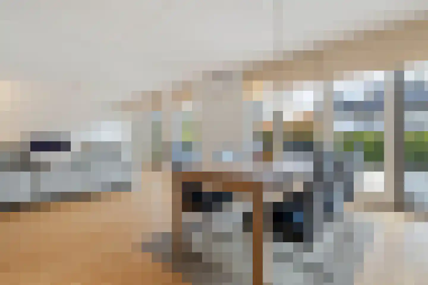 Brittanniëlaan 41 Geleen thumbnail 12